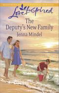 The Deputy’s New Family