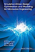 SIMUL-DRIVE DESIGN OPTIMIZ MODE MICROW..