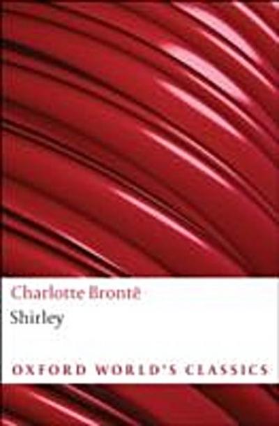 Shirley