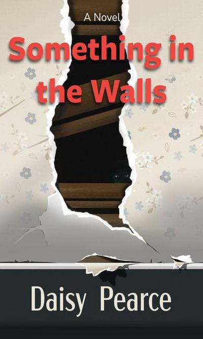 Something in the Walls