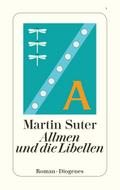 Allmen und die Libellen