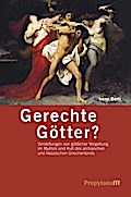 Gerechte Götter?