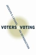 Voters and Voting
