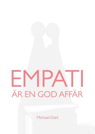 Empati är en god affär