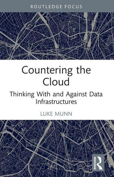 Countering the Cloud
