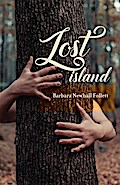 Lost Island
