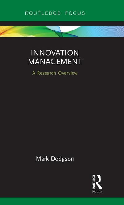 Innovation Management