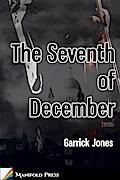 Seventh of December