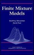 Finite Mixture Models