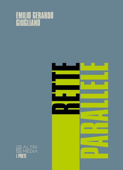Giugliano, E: Rette parallele