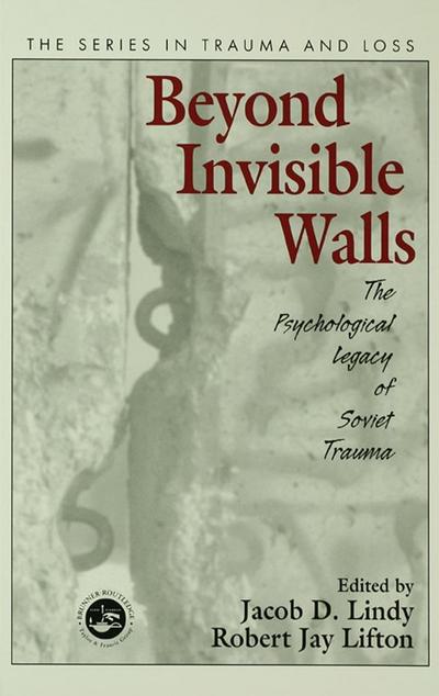 Beyond Invisible Walls