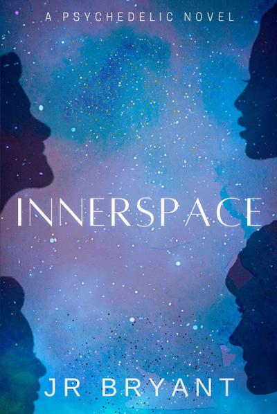 Innerspace