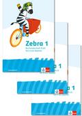 Zebra 1
