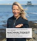 Nachhaltigkeit