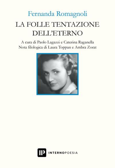 La folle tentazione dell’eterno
