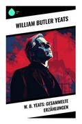 W. B. Yeats: Gesammelte Erzählungen