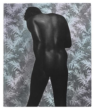 Ming Smith: An Aperture Monograph