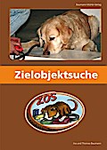 Zielobjektsuche