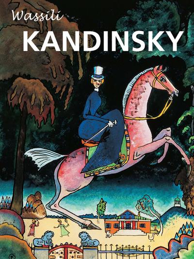 Kandinsky