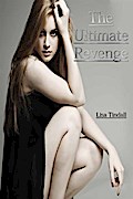 Ultimate Revenge