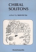 Chiral Solitons