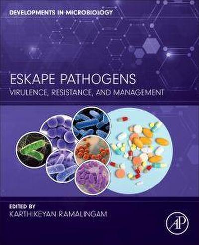 ESKAPE Pathogens