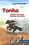 Tonka