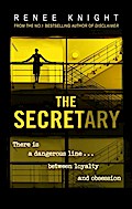 The Secretary