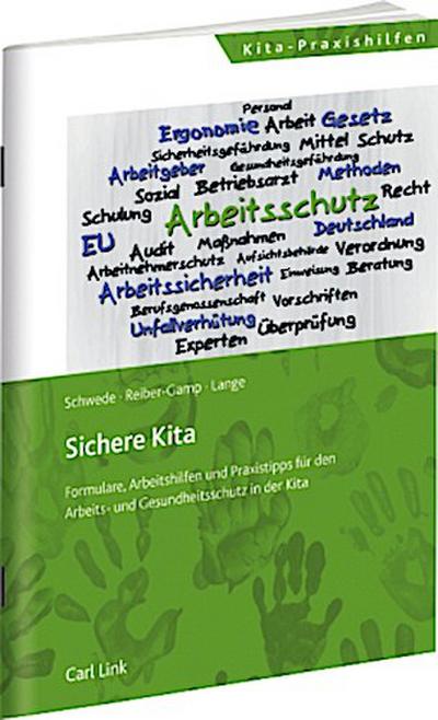 Sichere Kita