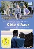 Ein Sommer an der Côte dAzur