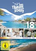 Das Traumschiff