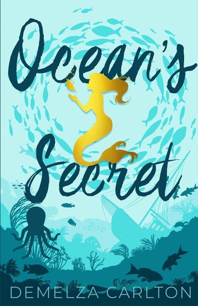 Ocean’s Secret
