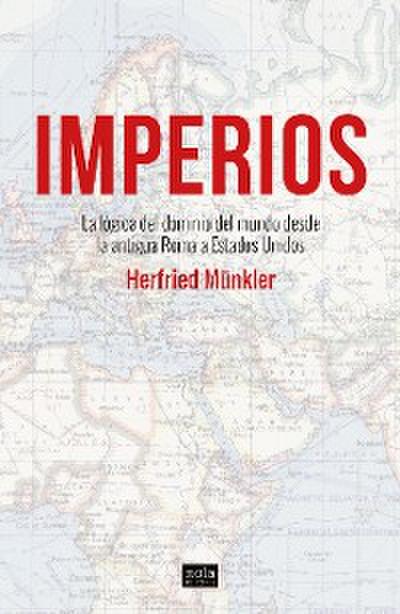 Imperios