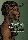 The Dark Continent?