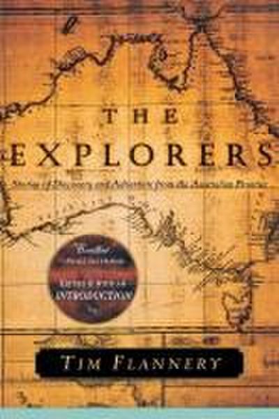 The Explorers