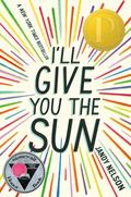 I’ll Give You the Sun
