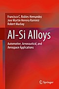 Al-Si Alloys