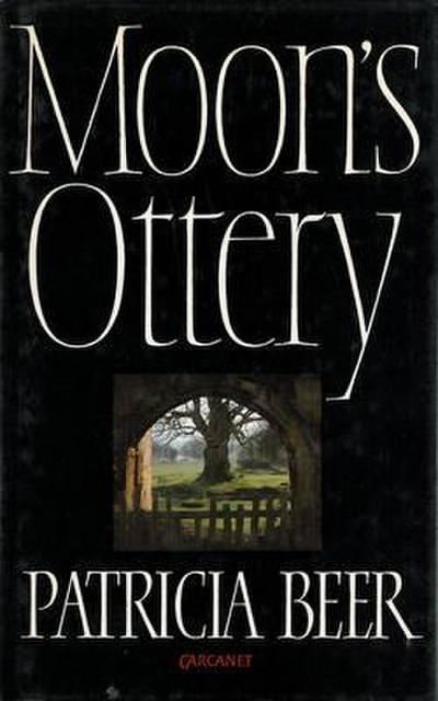 Moon’s Ottery