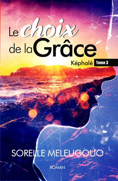 Le Choix de la Grâce