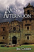 Rain in the Afternoon