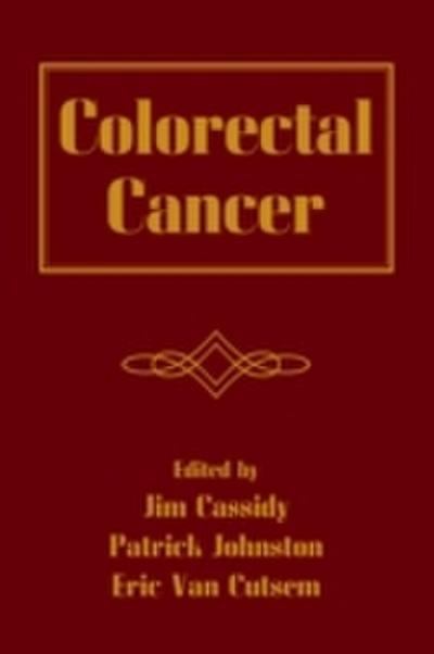 Colorectal Cancer