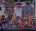 Raditsa, B: Art of Renaissance Europe - A Resource