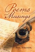 Poems and Musings