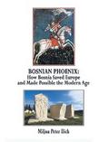 Bosnian Phoenix
