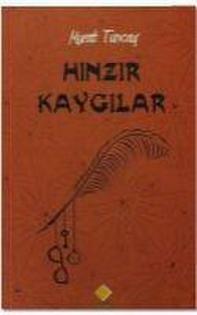 Hinzir Kaygilar