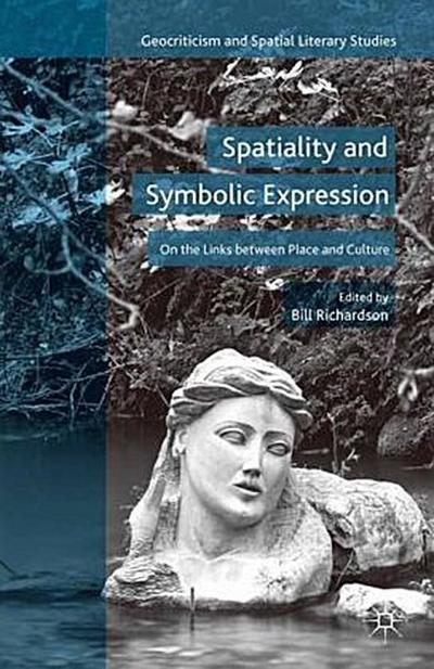 Spatiality and Symbolic Expression