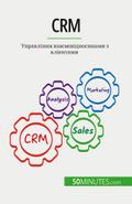 CRM