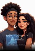 Entre O Amor E As Tempestades