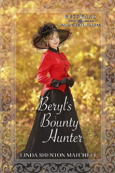 Beryl’s Bounty Hunter