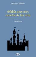 Había una vez, cuentos de los zaza